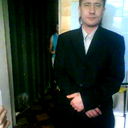 Дима Мишустин