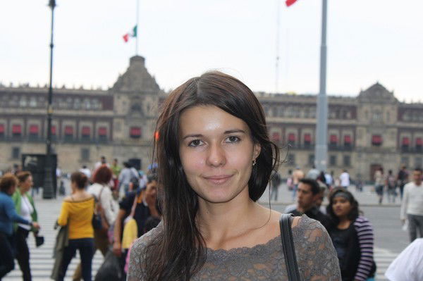 Екатерина ,,,