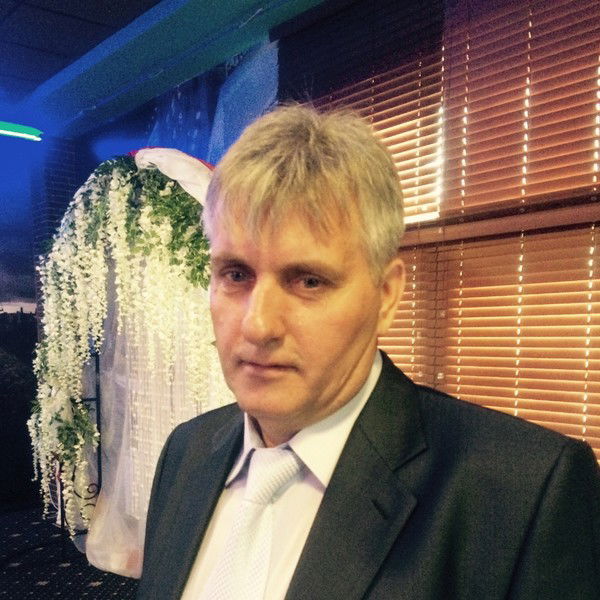 Андрей Чеботарь