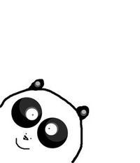 Елена Литвинцева