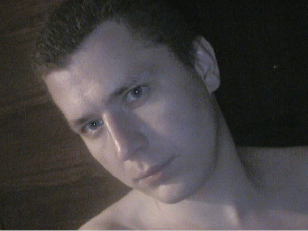 Алексей Скобелев