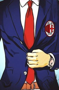 Серёжа Шнырев