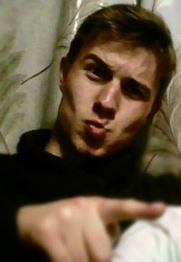 Бодя Губский