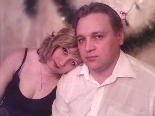 Елена Батырханова