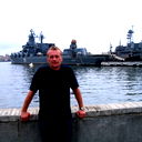 Сергей Ерофеев
