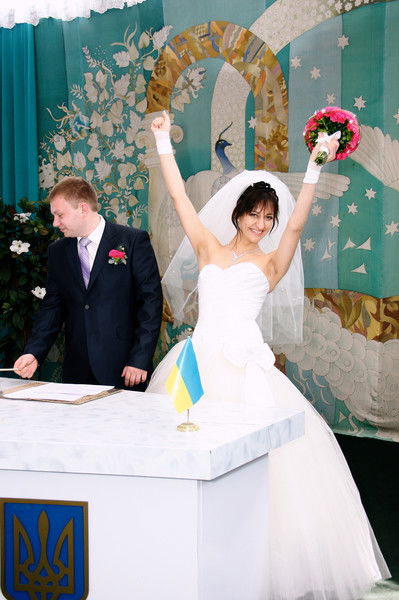 Александра Белевцова