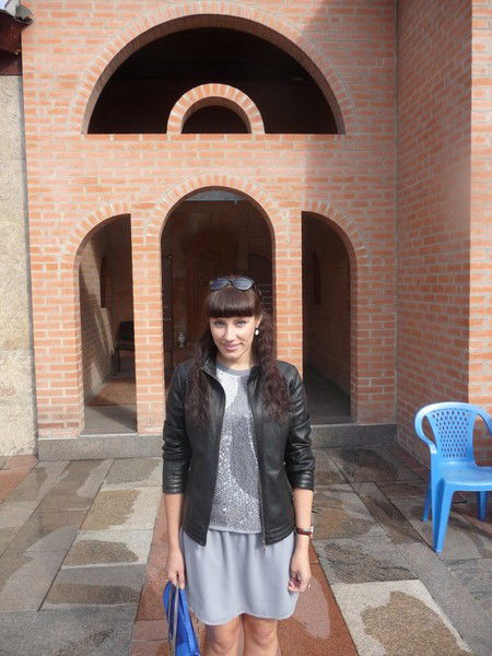 Ольга Квашнина