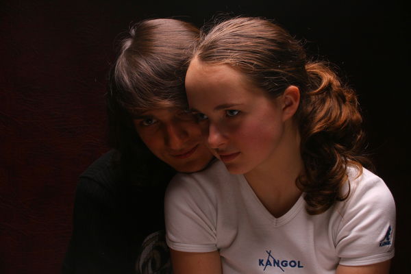 Санечка Смольская