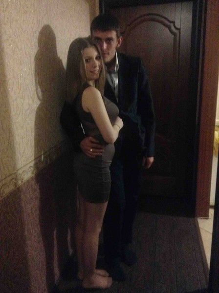 Шашин Алексей