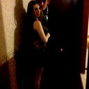 Шашин Алексей