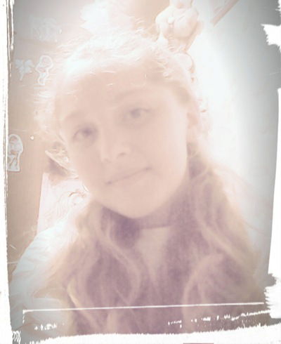 Рита Болдырева