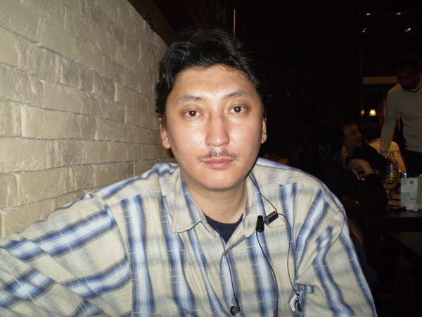 Неизвестно Неизвестно