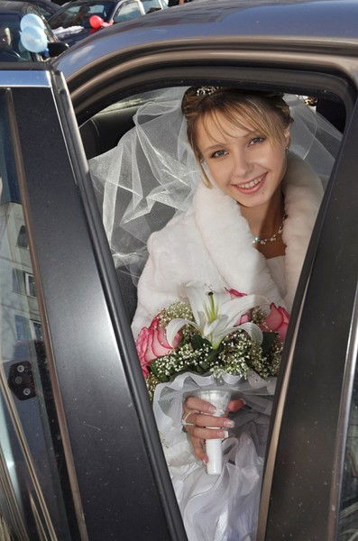 Анечка Хадатович