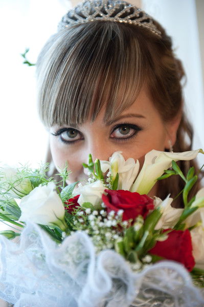 Наталья Новикова