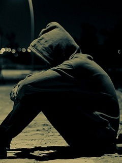 Бердыбек Иса