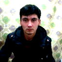Aidos Baimanov