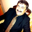 Вакил Балаев