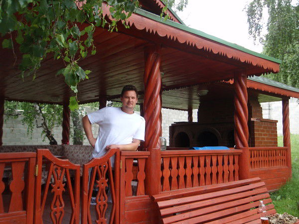 Денис Дмитриев