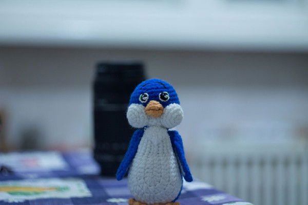 Алексей Ткаченко