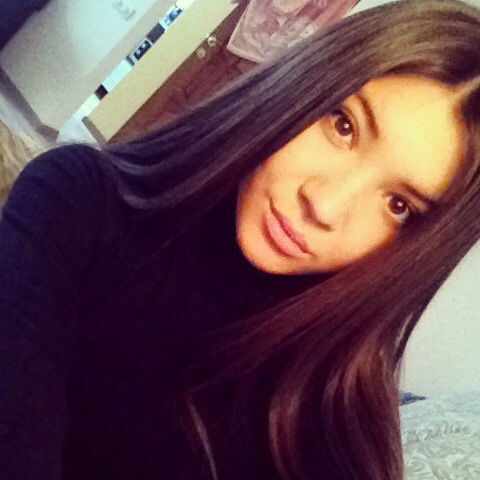 Татьяна Бростюк