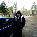 Алексей Кремер