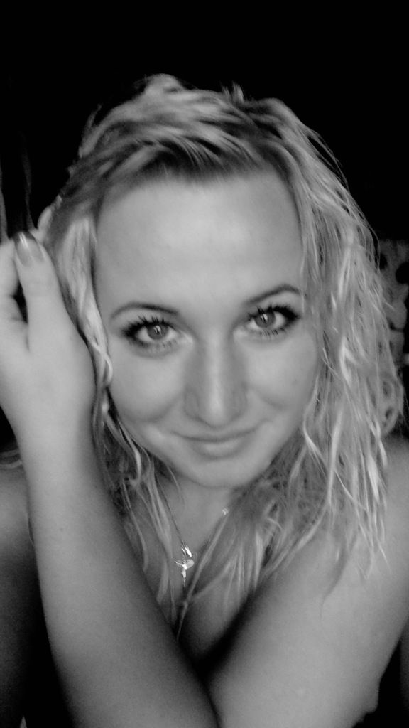 ***яна Гермак***