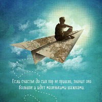 Алексей Демковский