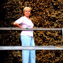Irina Scherschen