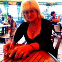 Dorina Costetchi