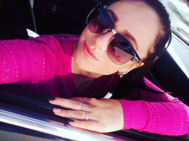 *мария Александровна*