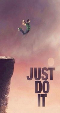 Данил Дектирёв