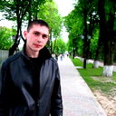 Виталя Созоник