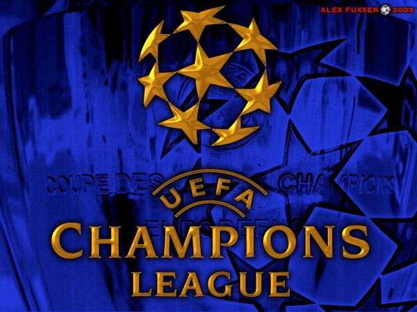 Мухит Кошербаев