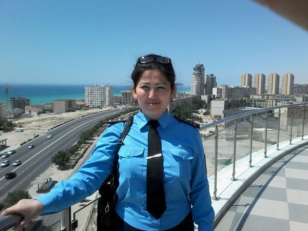 Жумик Ешниязова