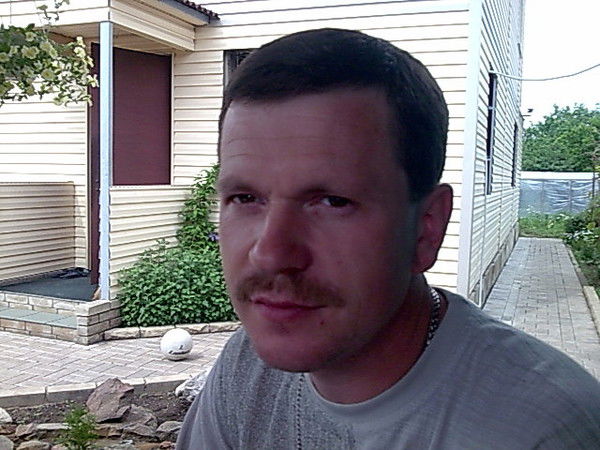 Сергей Белополец