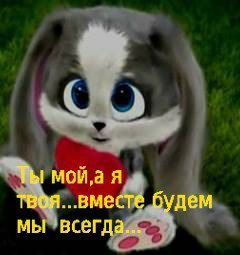 Мария Гудошникова