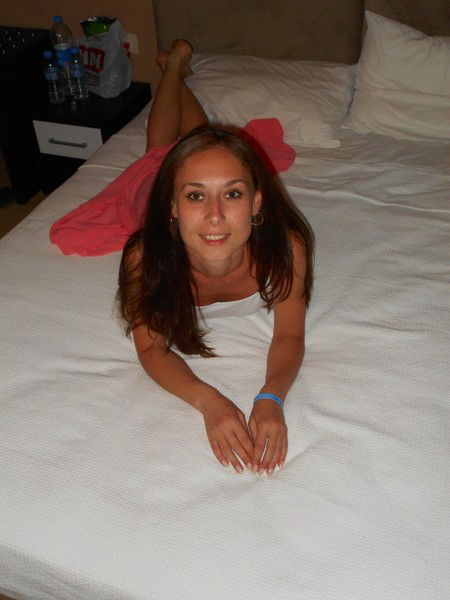 Татьяна Тищенко