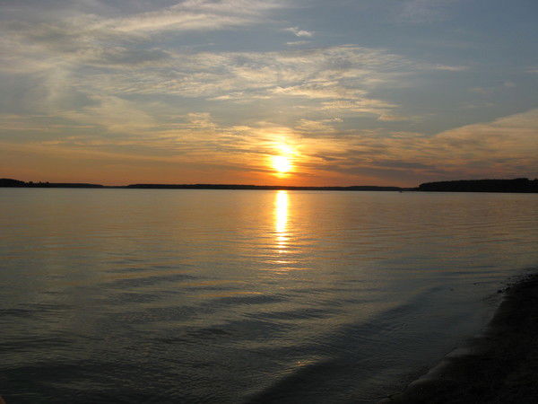 Татьяна Пелагейко