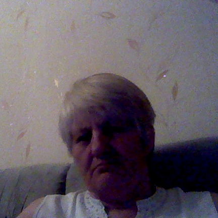 Татьяна Коржова