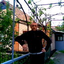 Виталий Чернышенко