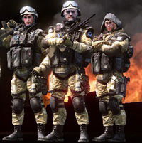 Никита Шварцбаум