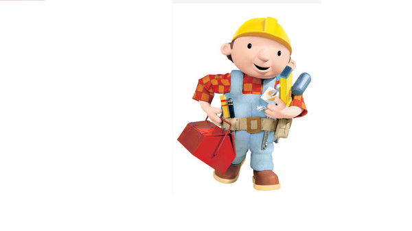 Игорь Наумов