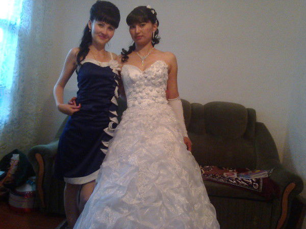 Сая Кожабекова