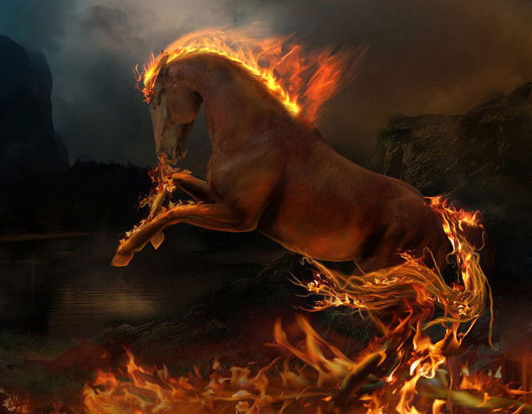 Гоша Райымкулов