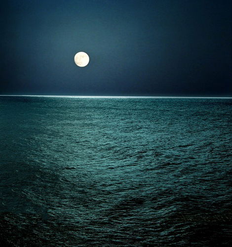 Нурбек Тагыбергенов