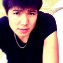 Ongar Bisaliev
