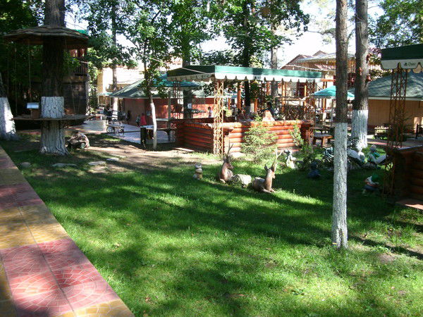 Ирина Марьясова