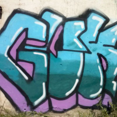 Артём Тихонов