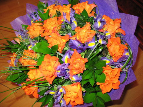 Маргарита Ефименко