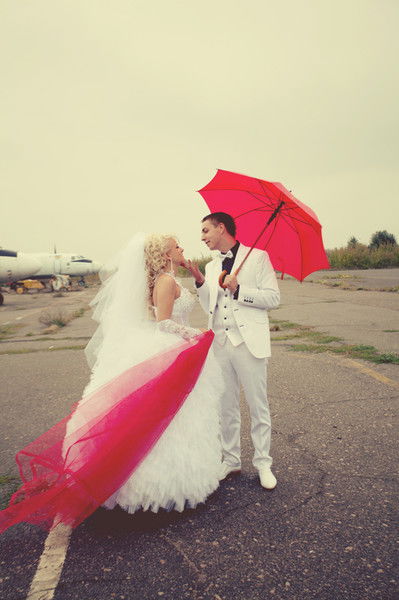 Александра Ефимчук